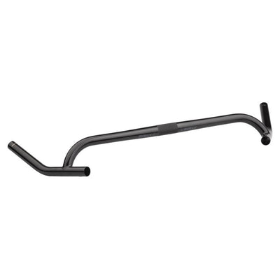 Surly Corner Bar Handlebar