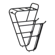 Surly CroMoly Front Rack 2.0