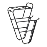 Surly CroMoly Front Rack 2.0