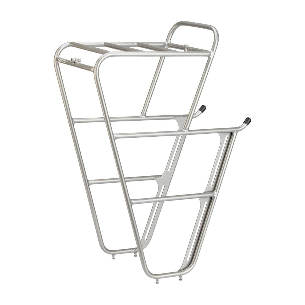 Surly CroMoly Front Rack 2.0