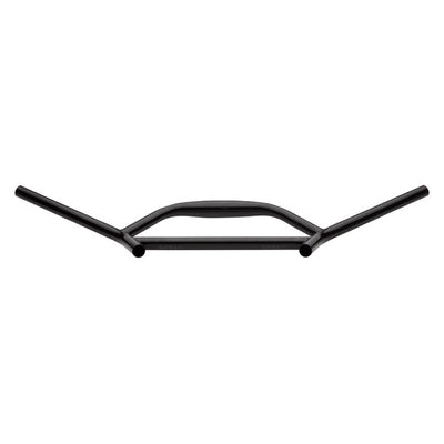 Surly Moloko Bar Handlebar