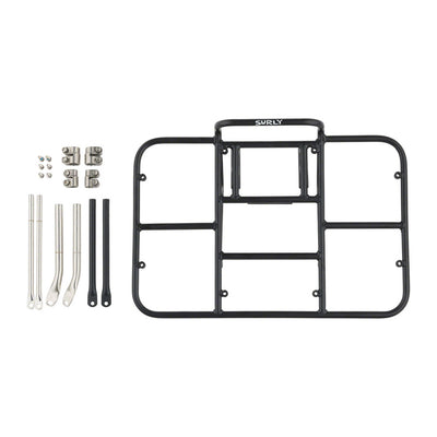 Surly 24-Pack Front Rack