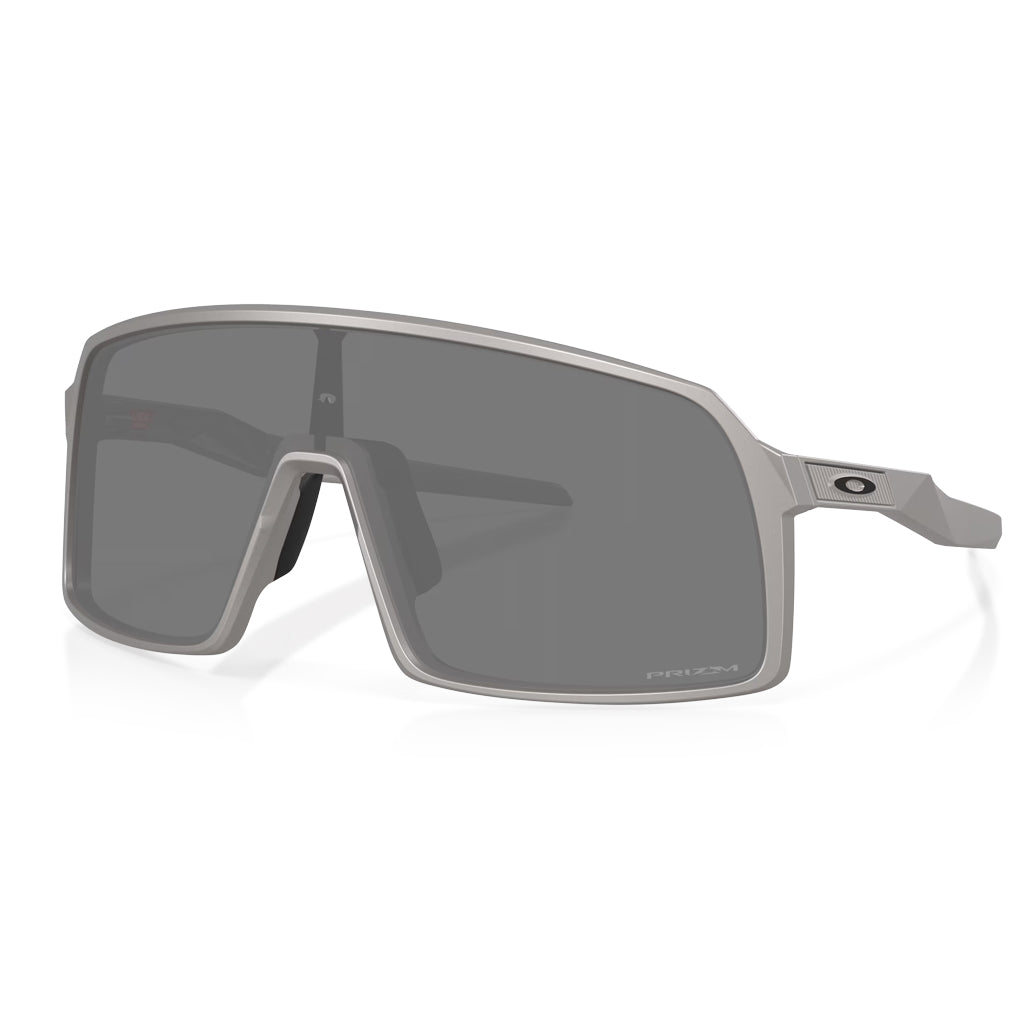 Oakley Sutro