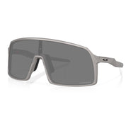 Oakley Sutro