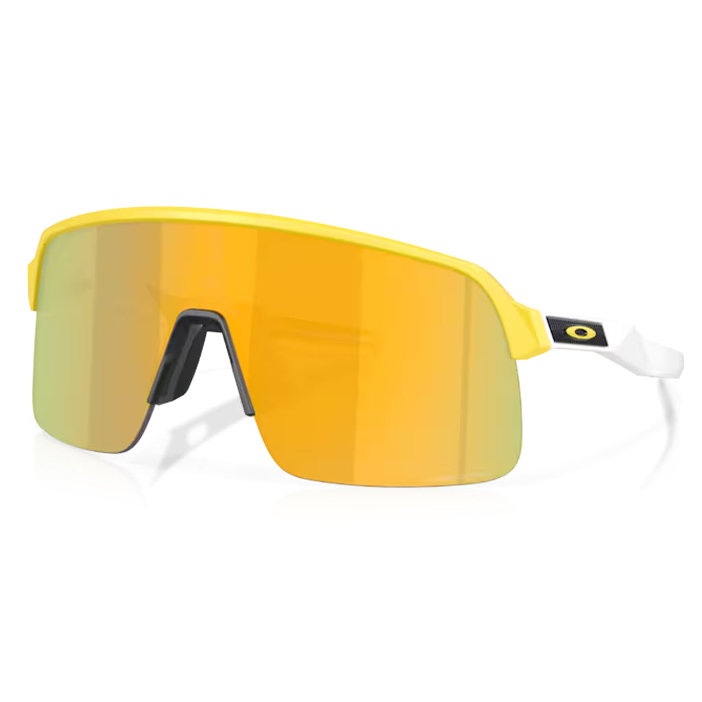 Oakley Sutro Lite