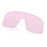 Oakley Sutro Lite S Replacement Lens