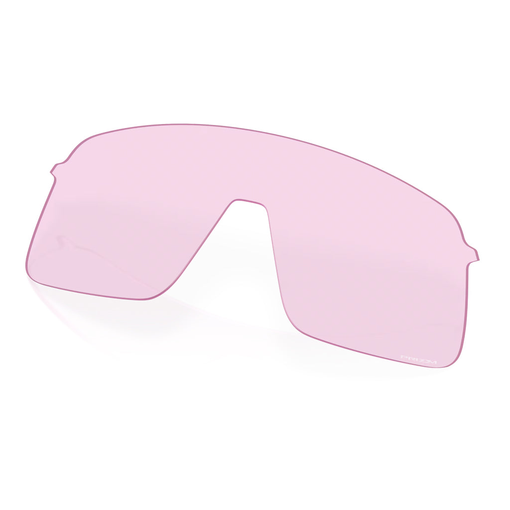 Verre de rechange Oakley Sutro Lite S