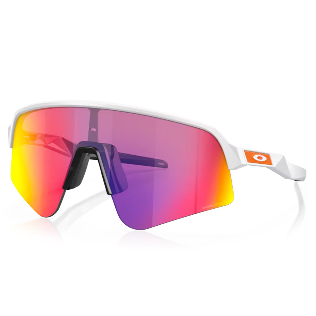 Oakley Sutro Lite Sweep – Steed Cycles