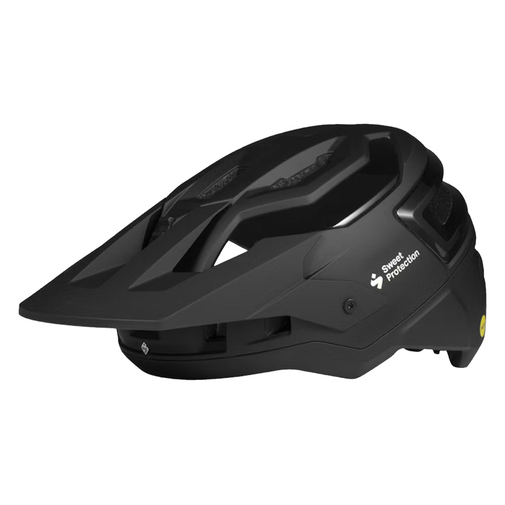 Casque Sweet Protection Bushwhacker 2Vi Mips