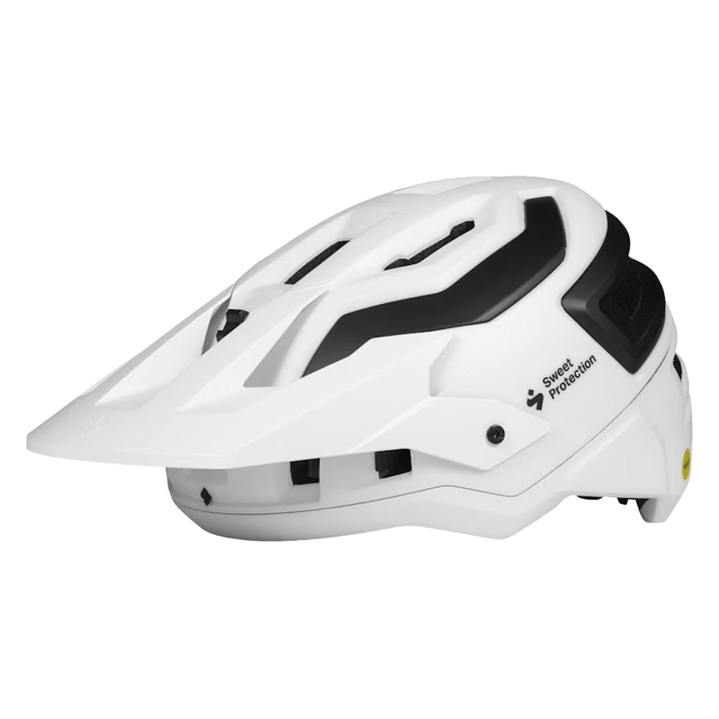 Casque Sweet Protection Bushwhacker 2Vi Mips