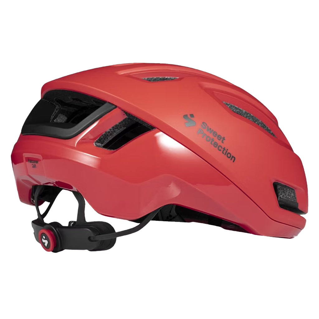 Sweet Protection Falconer 2Vi Mips Helmet