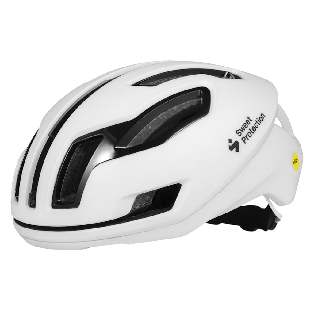 Sweet Protection Falconer 2Vi MIPS Helmet
