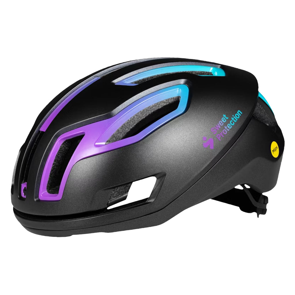 Sweet Protection Falconer 2Vi MIPS Helmet
