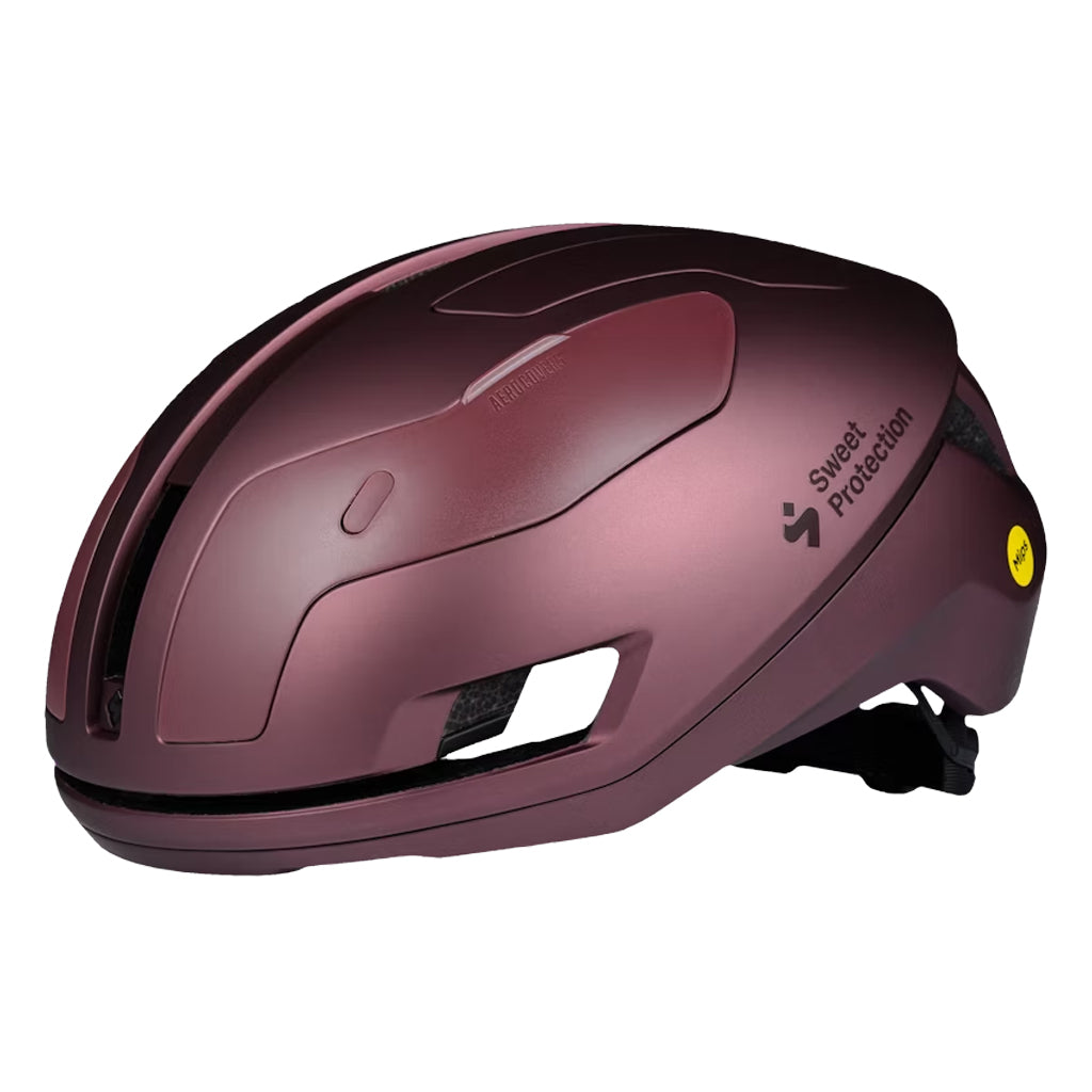 Sweet Protection Falconer Aero 2Vi Mips Helmet