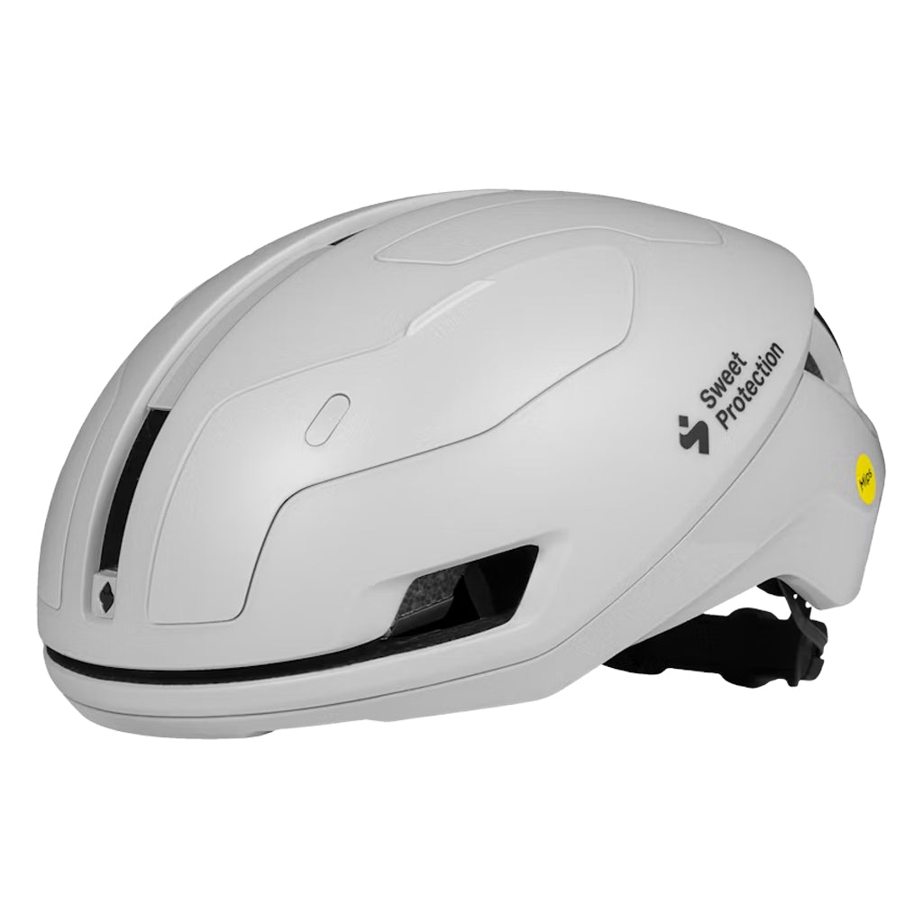 Sweet Protection Falconer Aero 2Vi Mips Helmet