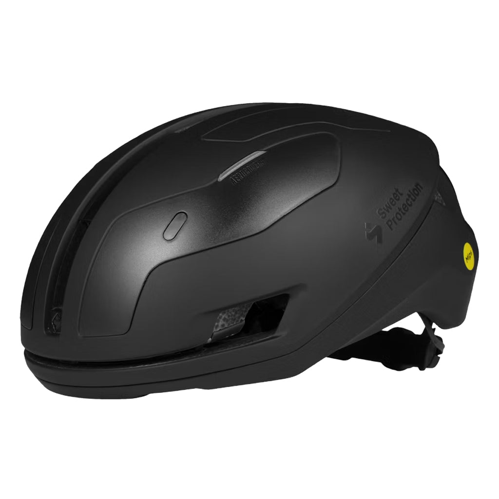 Sweet Protection Falconer Aero 2Vi Mips Helmet
