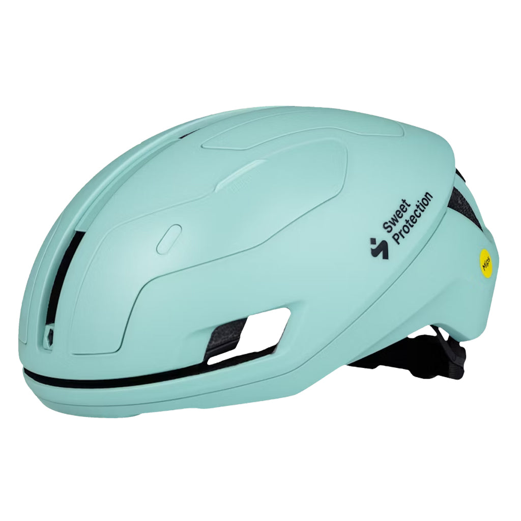 Sweet Protection Falconer Aero 2Vi Mips Helmet