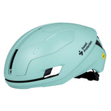 Sweet Protection Falconer Aero 2Vi MIPS Helmet