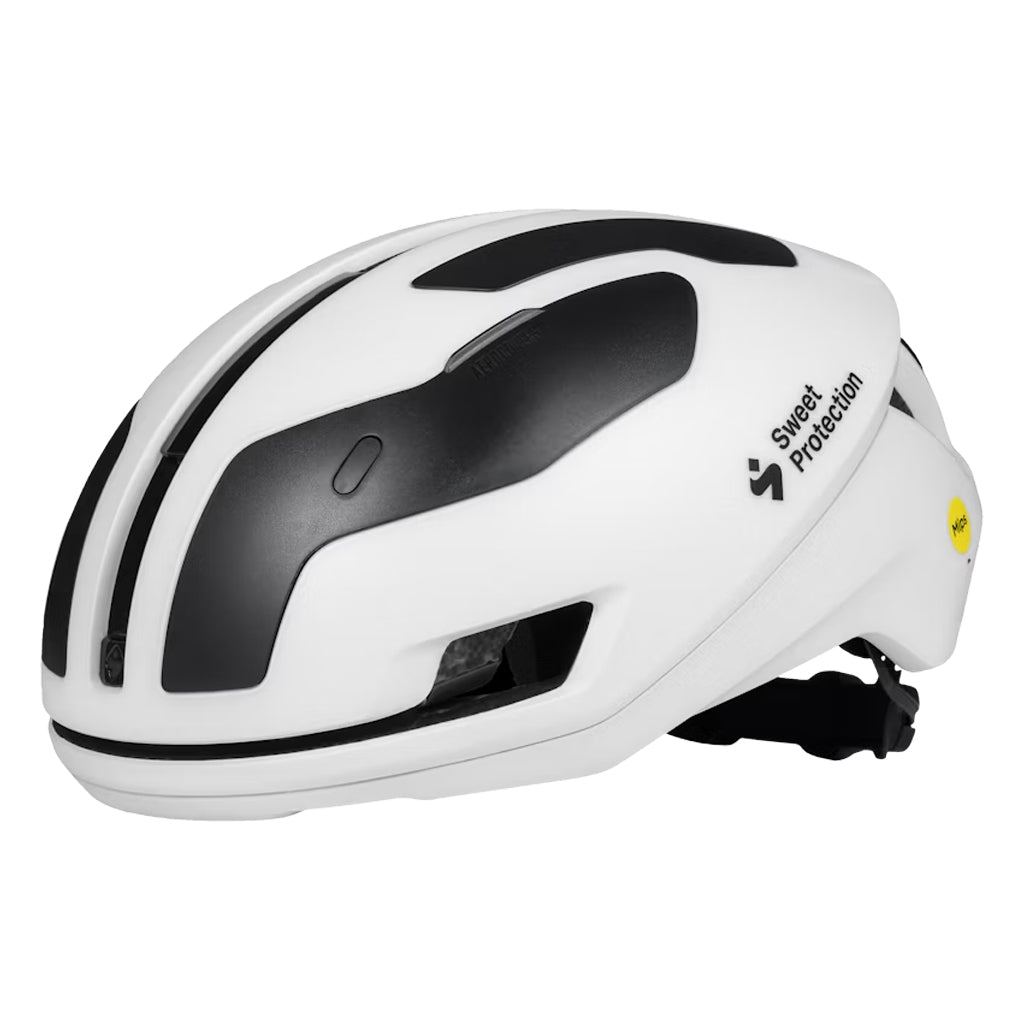 Sweet Protection Falconer Aero 2Vi Mips Helmet