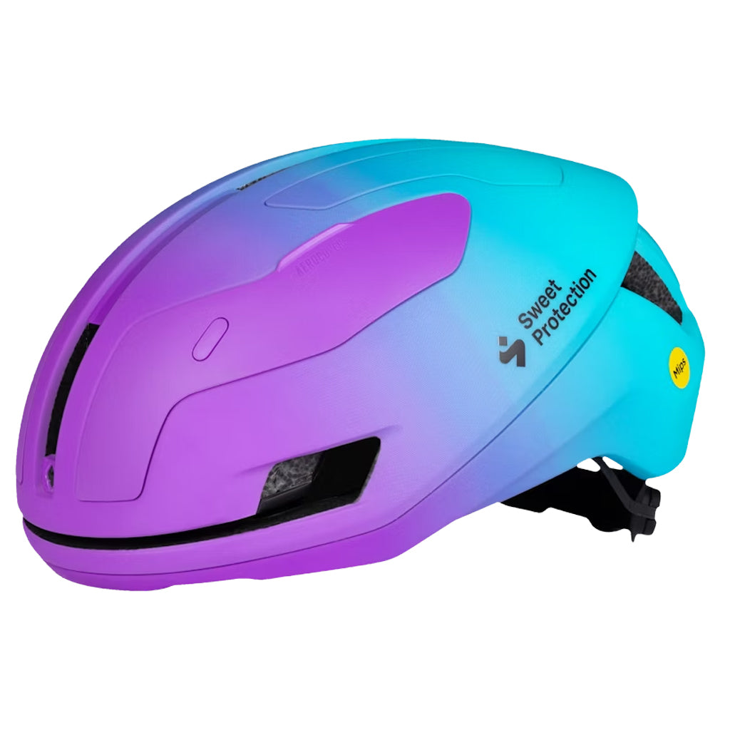 Sweet Protection Falconer Aero 2Vi Mips Helmet