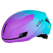 Sweet Protection Falconer Aero 2Vi Mips Helmet