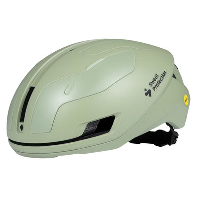 Sweet Protection Falconer Aero 2Vi Mips Helmet