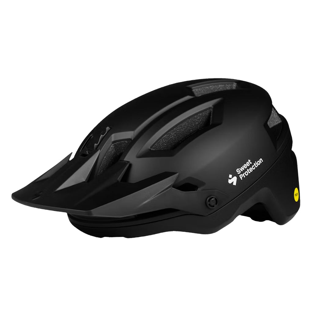 Sweet Protection Primer MIPS Helmet