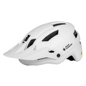 Sweet Protection Primer MIPS Helmet