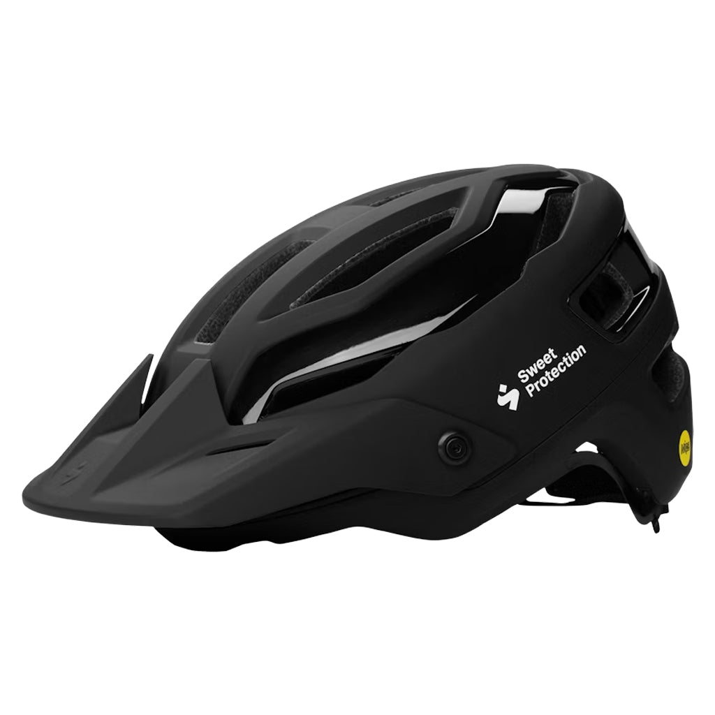 Sweet Protection Trailblazer Mips Helmet