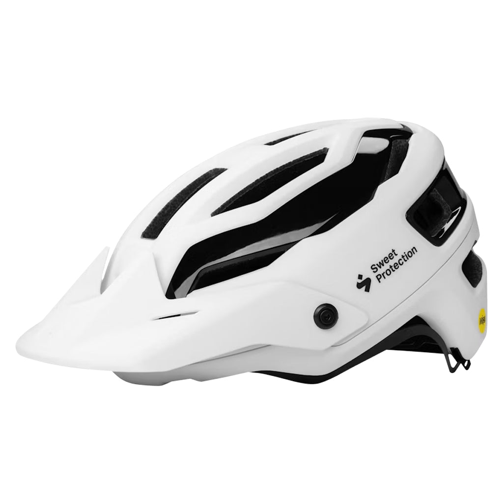 Casque Sweet Protection Trailblazer Mips