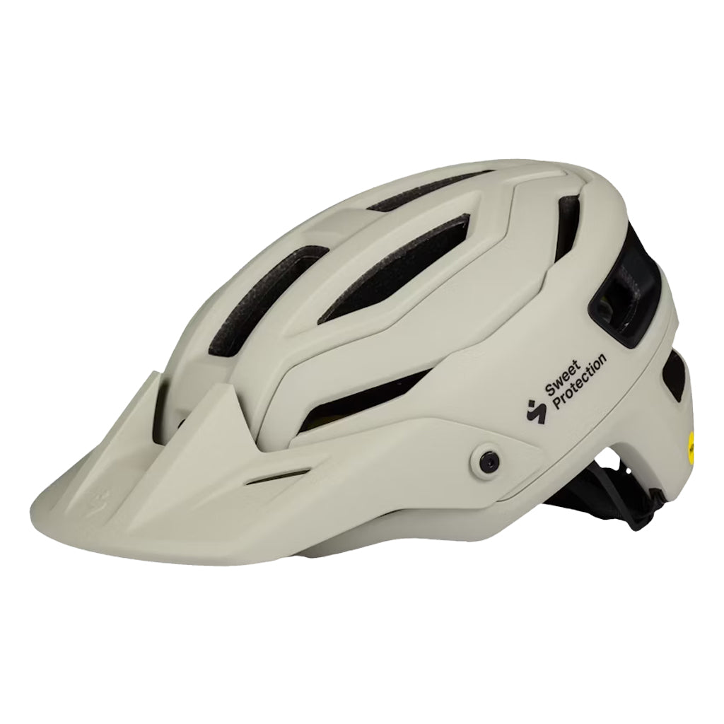 Casque Sweet Protection Trailblazer Mips