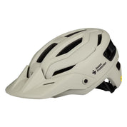 Casque Sweet Protection Trailblazer Mips
