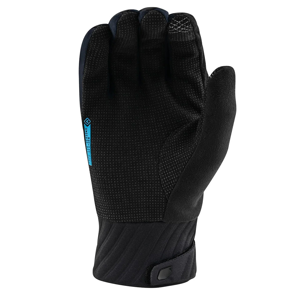 Troy Lee Designs Swelter Plus Glove - Mono