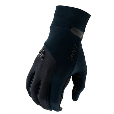 Gant Troy Lee Designs Swelter Plus - Mono