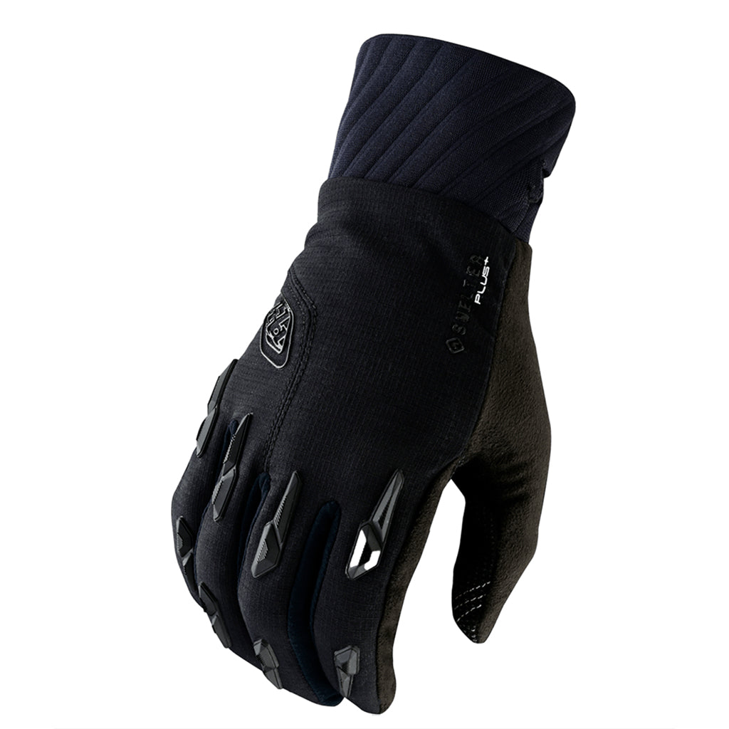 Troy Lee Designs Swelter Pro Glove - Mono