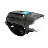 Feu avant NiteRider Swift 700