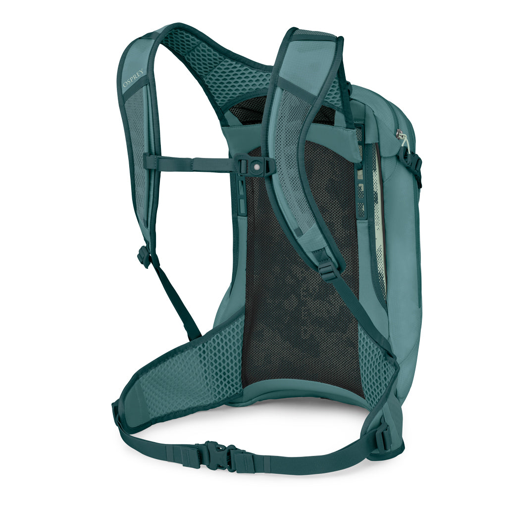 Osprey Syncro 12