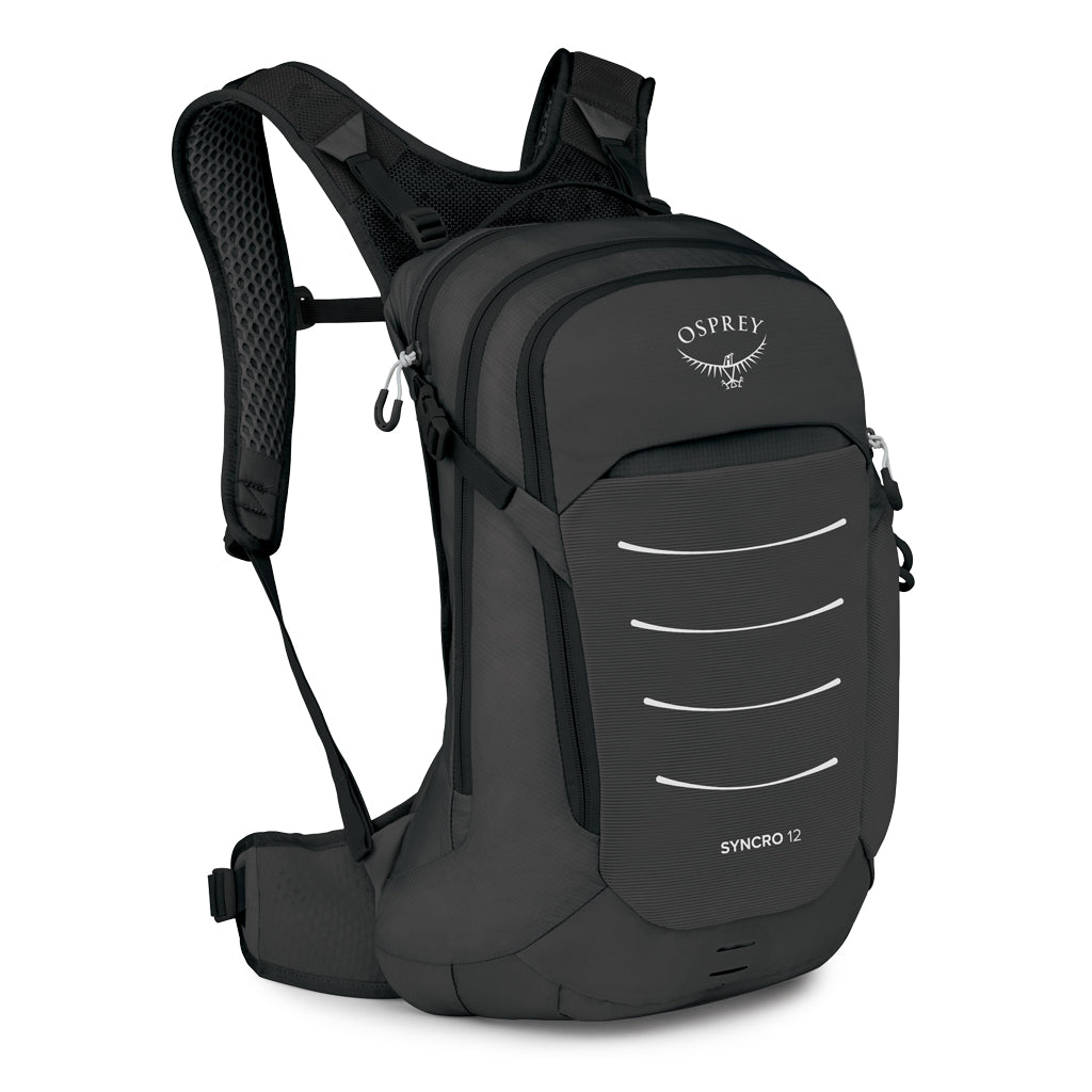 Osprey Syncro 12