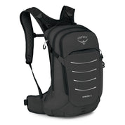 Osprey Syncro 12