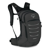 Osprey Syncro 12