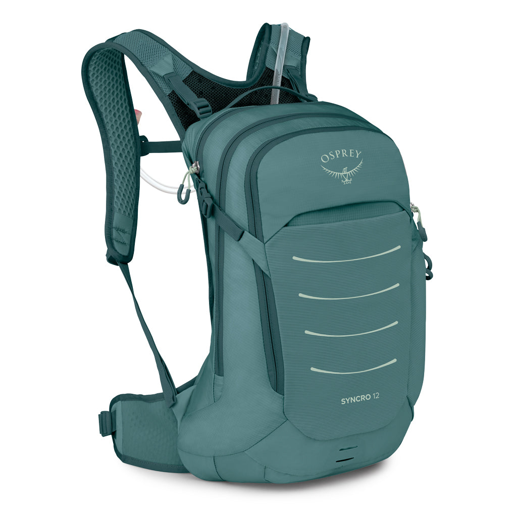Osprey Syncro 12