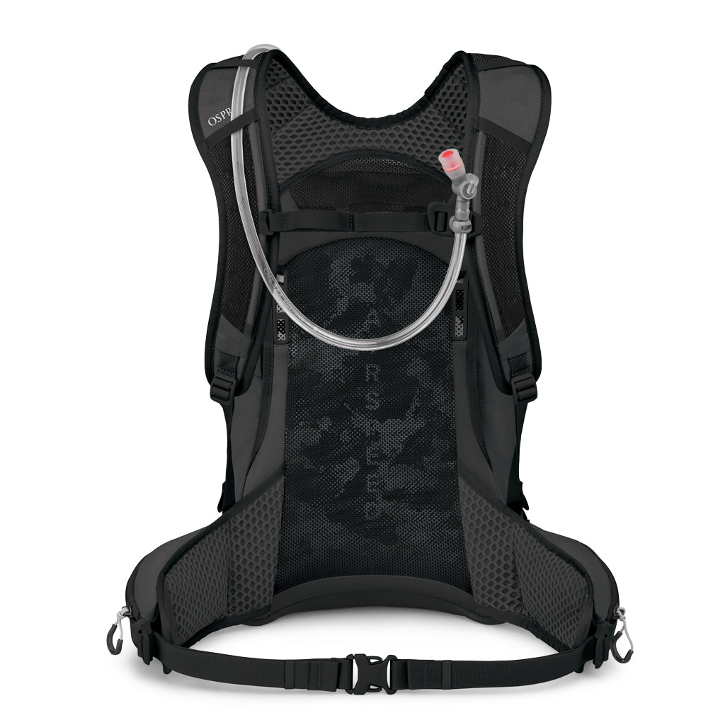 Osprey Syncro 20
