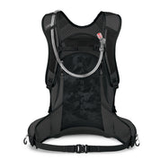 Osprey Syncro 20