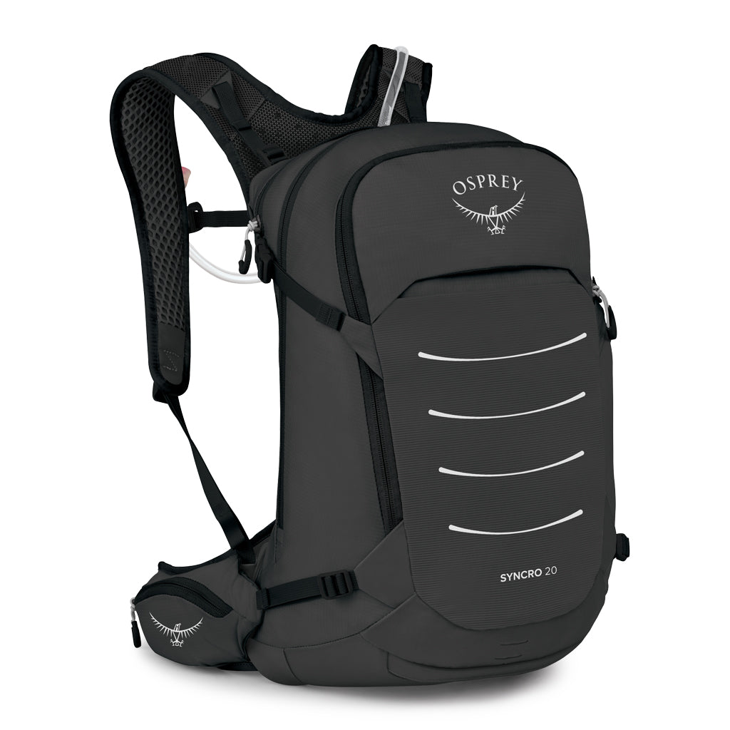 Osprey Syncro 20