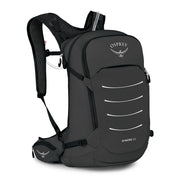 Osprey Syncro 20