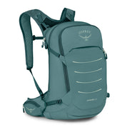 Osprey Syncro 20