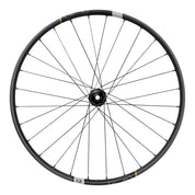 Roue Crankbrothers Synthesis XCT en carbone