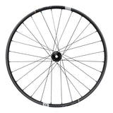 Roue Crankbrothers Synthesis XCT en carbone