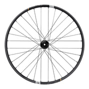 Roue Crankbrothers Synthesis XCT en carbone