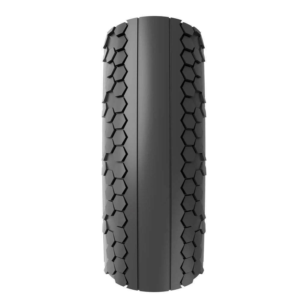 Vittoria Terreno T10 Hardpack CX Endurance Tubeless-Ready